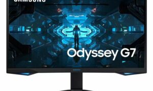 Monitörlerde en iyi Prime Day 2021 fırsatları