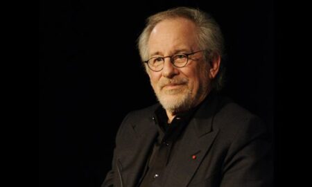 Netflix, yeni bir Amblin Partners anlaşmasıyla bazı tatlı Steven Spielberg aksiyonu alabilir