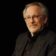 Netflix, yeni bir Amblin Partners anlaşmasıyla bazı tatlı Steven Spielberg aksiyonu alabilir