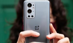 OnePlus, mümkünse Oppo ile daha fazla bütünleşir