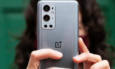 OnePlus, mümkünse Oppo ile daha fazla bütünleşir