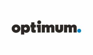 Optimum, "sektörle daha uyumlu" olmak için kablolu internet hızlarını önemli ölçüde azaltıyor