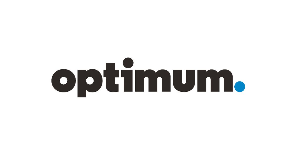 Optimum, "sektörle daha uyumlu" olmak için kablolu internet hızlarını önemli ölçüde azaltıyor