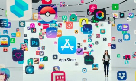 Patreon'un App Store vergisinden kaçınmak için Apple ile 'özel sözleşmesi' yok
