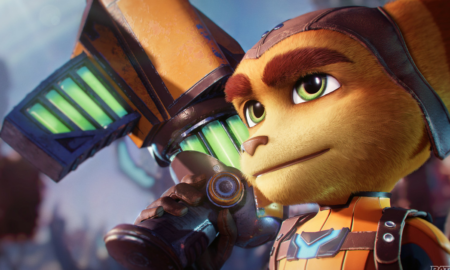 Ratchet & Clank: Rift Apart, Pixar aracılığıyla yeni nesil Uncharted'dır