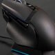 Razer's Basilisk Ultimate, Best Buy'da 50$ değerinde Steam hediye kartı içeriyor