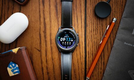 Samsung, 28 Haziran'daki MWC etkinliğinde 'akıllı saatleri yeniden tasarlıyor'