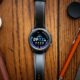 Samsung, 28 Haziran'daki MWC etkinliğinde 'akıllı saatleri yeniden tasarlıyor'