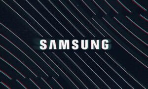 Samsung'un Galaxy MWC 2021 sanal etkinliği nasıl izlenir?