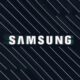 Samsung'un Galaxy MWC 2021 sanal etkinliği nasıl izlenir?