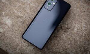 Sızan not, OnePlus'ın bir Oppo alt markası olacağını doğruladı