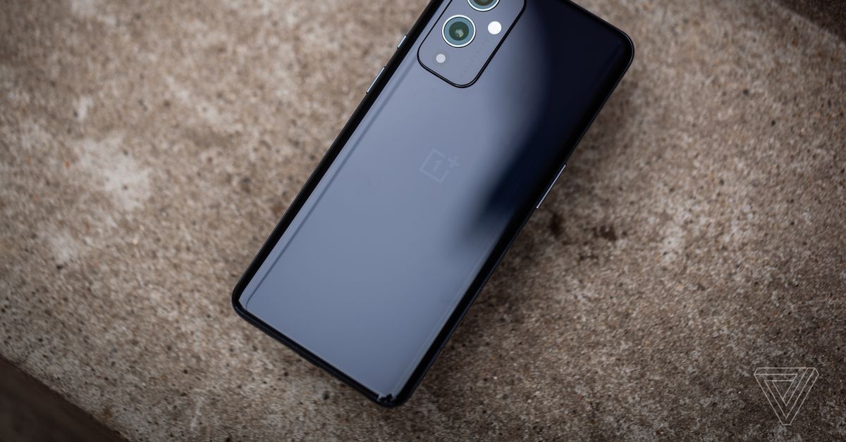 Sızan not, OnePlus'ın bir Oppo alt markası olacağını doğruladı