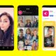 Snapchat, geliştiricilerin uygulamalarını TikTok taklitçi Spotlight'ına koymasına izin verecek