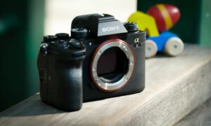 Sony Alpha 1 incelemesi: pahalı bir fiyata her şey güzel