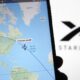 SpaceX'in Starlink'i, uçak içi Wi-Fi için 'birkaç' havayoluyla görüşüyor