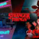 Stranger Things' Starcourt Mall Roblox'a geliyor