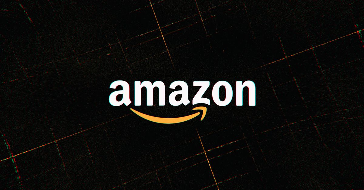 Şu anda gerçekleşen en iyi Amazon Prime Day fırsatları