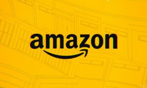 Teamster'lar ülke çapında Amazon sendikalaşma kampanyasını geçti