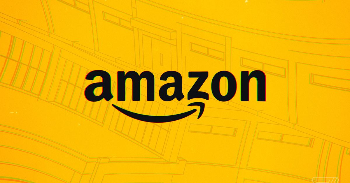 Teamster'lar ülke çapında Amazon sendikalaşma kampanyasını geçti