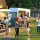The Sims, Simlish şarkılarıyla oyun içi bir müzik festivali düzenliyor