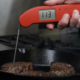 Thermapen One, en iyi et termometresini daha da iyi hale getirmeyi vaat ediyor