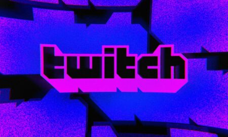 Twitch'in Watch Parties özelliği Android ve iOS'a yayılıyor