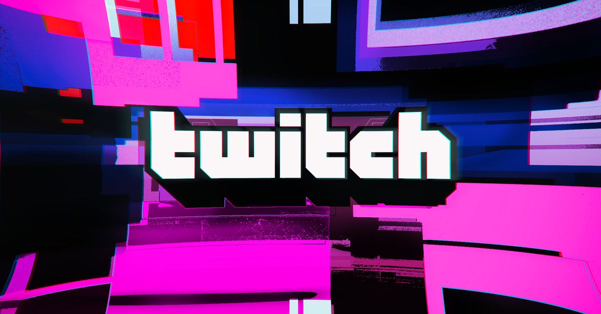 Twitch, müstehcen akışlarla mücadele eden en iyi iki yaratıcıyı yasakladı