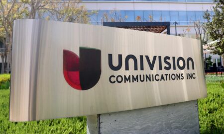Univision yeni bir İspanyolca yayın hizmeti başlatıyor