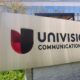 Univision yeni bir İspanyolca yayın hizmeti başlatıyor