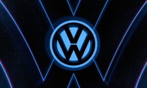 Volkswagen, 2035 yılına kadar Avrupa'da içten yanmalı motorlu araç satışını durdurmayı planlıyor