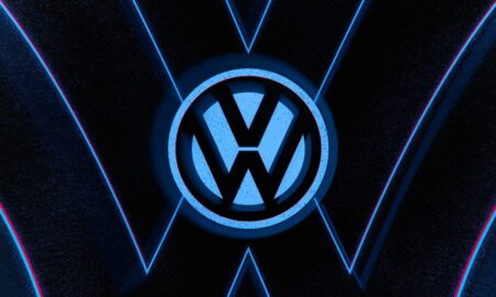 Volkswagen, 2035 yılına kadar Avrupa'da içten yanmalı motorlu araç satışını durdurmayı planlıyor