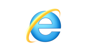 Windows 11, Internet Explorer'ı siliyor