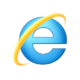 Windows 11, Internet Explorer'ı siliyor