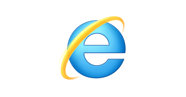 Windows 11, Internet Explorer'ı siliyor