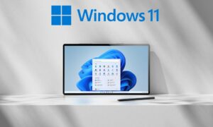 Windows 11 kapsamımızdan iki podcast'i dinleyin