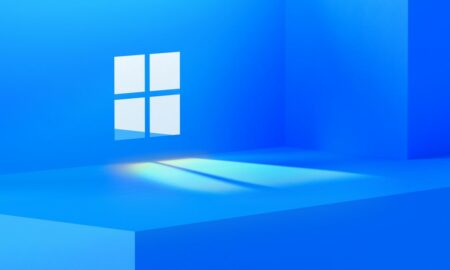 Windows 11: Microsoft'un "yeni nesil" işletim sistemindeki en son sürüm