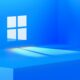Windows 11: Microsoft'un "yeni nesil" işletim sistemindeki en son sürüm