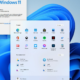 Windows 11 önizlemesi nasıl indirilir
