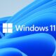 Windows 11 ücretsiz bir yükseltmedir