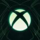 xCloud oyunları sonunda Xbox Series X destekli bir yükseltme alıyor