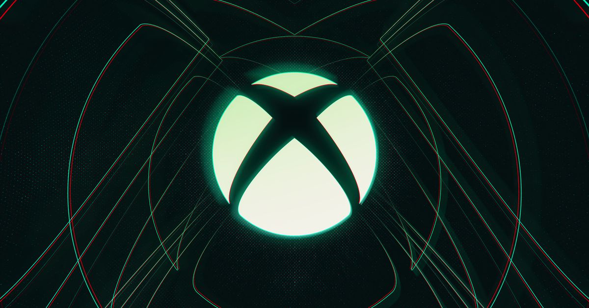 xCloud oyunları sonunda Xbox Series X destekli bir yükseltme alıyor