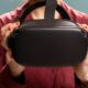 Yeni Oculus Quest güncellemesi, orijinal kulaklık için çoklu görev ve kablosuz akış ekler