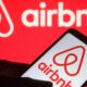 Airbnb, parti baskısında on binlerce rezervasyonu engelledi