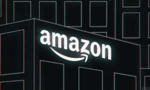 Amazon, AB gizlilik ihlalleri nedeniyle rekor 887 milyon dolar para cezasına çarptırıldı