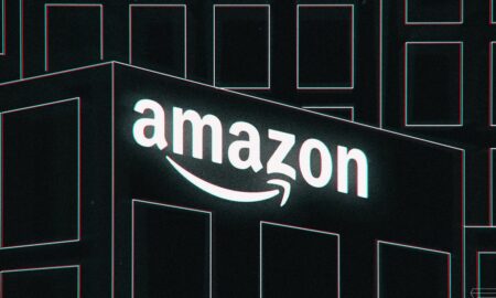 Amazon, AB gizlilik ihlalleri nedeniyle rekor 887 milyon dolar para cezasına çarptırıldı