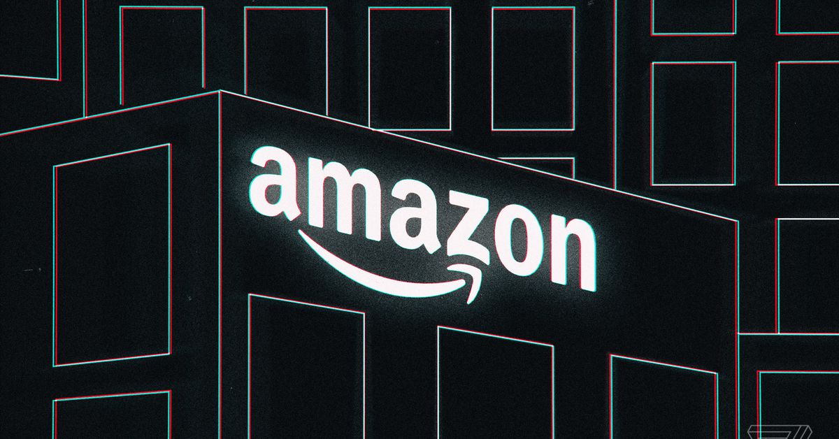 Amazon, AB gizlilik ihlalleri nedeniyle rekor 887 milyon dolar para cezasına çarptırıldı