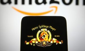 Amazon, MGM anlaşmasıyla ne satın aldığını gerçekten biliyor mu?