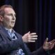 Andy Jassy resmi olarak Jeff Bezos'tan Amazon CEO'sunu devraldı