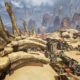 Apex Legends bilgisayar korsanları, Titanfall korsanlığı hakkında mesajlarla oyunları kesintiye uğrattı