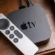 Apple TV'de tvOS 15 beta nasıl kurulur